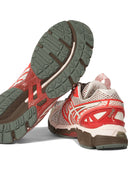 Asics "Ub9 S Gel Kayano 20" Sneakers