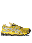 Asics "UB9 S Gel Kayano 20" sneakers