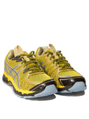Asics "UB9 S Gel Kayano 20" sneakers