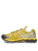 Asics "UB9 S Gel Kayano 20" sneakers