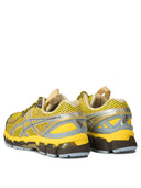 Asics "UB9 S Gel Kayano 20" sneakers