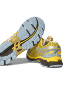 Asics "UB9 S Gel Kayano 20" sneakers