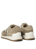 Brunello Cucinelli "Monili" Sneakers