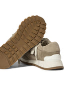 Brunello Cucinelli "Monili" Sneakers