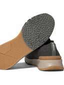 Brunello Cucinelli Cotton Knit Sneakers