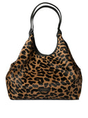 Gianni Chiarini "Dua Leo" skuldertaske