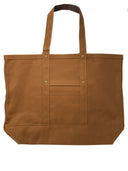 Human Made "Duck Canvas" Tote Bag