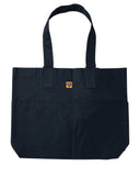 Borsa "tela" fatta umana