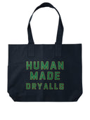 Borsa "tela" fatta umana