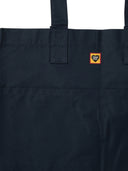 Borsa "tela" fatta umana