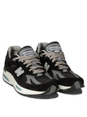 New Balance "Made In Uk 991v2" Sneakers