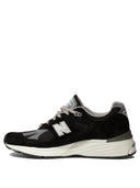 New Balance "Made In Uk 991v2" Sneakers