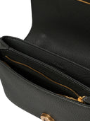 Pinko "elsker en myk mini" crossbody veske