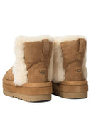Ugg "Chillapeak" Ankle Boots