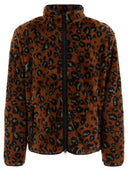 Carhartt Wip "Jebson" Fleece Jacket