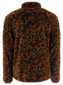 Carhartt Wip "Jebson" Fleece Jacket