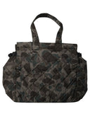 Carhartt Wip "Myton" Travel Tote