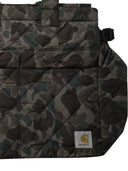Carhartt Wip "Myton" Travel Tote