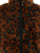 Carhartt Wip "Jebson" Fleece Jacket