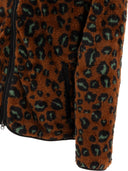 Carhartt Wip "Jebson" Fleece Jacket