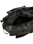 Carhartt Wip "Myton" Travel Tote