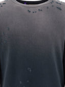 画廊部门“ Urcle Thermal” T恤