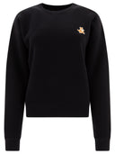 Maison Kitsuné "Speedy Fox" Sweatshirt