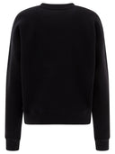 Maison Kitsuné "Speedy Fox" Sweatshirt