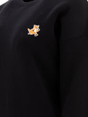 Maison Kitsuné "Speedy Fox" Sweatshirt