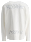 MAISON MIHARA YASUHIRO CAT Bluza