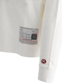 MAISON MIHARA YASUHIRO CAT Bluza