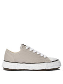 Maison Mihara Yasuhiro "Peterson 23" Sneaker