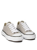 Maison Mihara Yasuhiro "Peterson 23" Sneaker