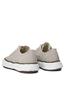 Maison Mihara Yasuhiro "Peterson 23" Sneaker