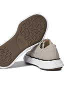 Maison Mihara Yasuhiro "Peterson 23" Sneaker