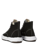 Maison Mihara Yasuhiro „Peterson 23” trampki