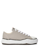 Maison Mihara Yasuhiro "Peterson" sneakers