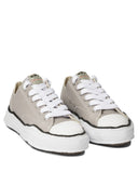 Maison Mihara Yasuhiro "Peterson" sneakers