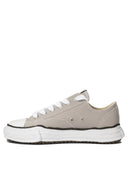 Maison Mihara Yasuhiro "Peterson" sneakers