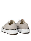 Maison Mihara Yasuhiro "Peterson" sneakers