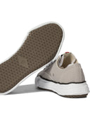 Maison Mihara Yasuhiro "Peterson" sneakers
