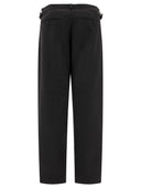 Nanamica "Club" Trousers