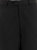 Nanamica "Club" Trousers