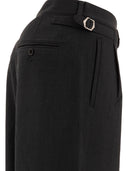 Nanamica "Club" Trousers