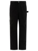 South2 West8 "Maler" bukser