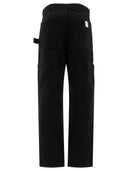 South2 West8 "Maler" bukser
