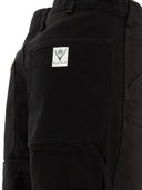 South2 West8 "Maler" bukser