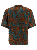 Nadeln "Cabana" -Hemd