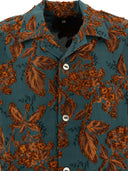 Nadeln "Cabana" -Hemd