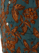 Nadeln "Cabana" -Hemd